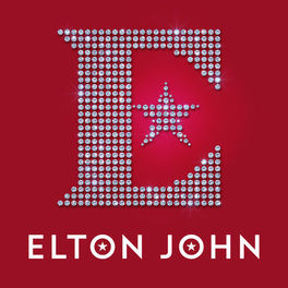 Elton John - meilleur succès 80